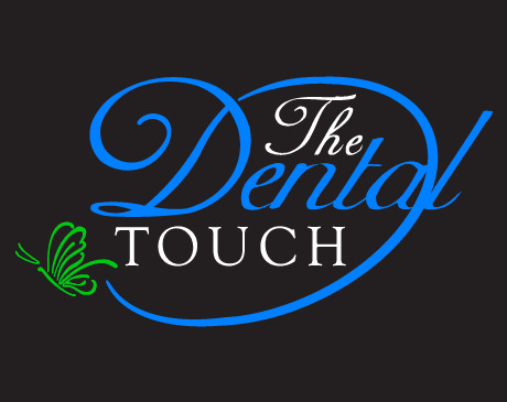 thedentaltouchoakland
